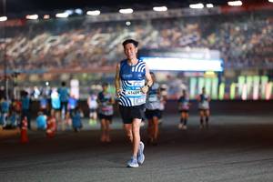 BIB: 
                            <button type="button" onclick="openModal(24080542)" class="btn btn-primary btn-sm float-right btn-popup" data-toggle="modal" data-target=".modal-high-quality">
                        <i class="fas fa-shopping-cart"></i> Add to Cart
                    </button>
                                            <button type="button" onclick="isThisMe(24080542, true)" class="btn btn-success btn-sm float-right btn-popup btn-isme hidden" data-toggle="tooltip" data-placement="bottom" title="นี่คือรูปของคุณใช่ไหม คลิกที่นี่เพื่อเอาเข้าอัลบั้ม">
                        <i class="fas fa-plus"></i> Add to album
                    </button>
                    <button type="button" onclick="isThisMe(24080542, false)" class="btn btn-warning btn-sm float-right btn-popup btn-isnotme hidden">
                        <i class="fas fa-ban"></i> Remove from album
                    </button>